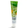 Krema Za Lice I Telo Protiv Fleka BELLE JARDIN | Hiperpigmentacija | Kozmo Shop Online