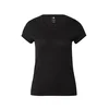 G-Star RAW Majica Eyben, črna
