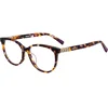 Missoni Naočare MIS 0212/G AY0