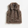 Reserved - GIRLS` VEST