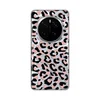 Silikonska maska za Honor Magic 7 Pro Print Skin Animal