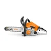 Stihl Motorna Testera MS 162 30cm/12” 11482000269