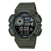 Casio Classic WS-1500H-3BVDF