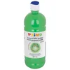 BOJA TEMPERA 1LITRA PRIMO 203TL1000610 JARKO ZELENA