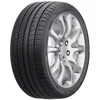 Fortune FSR-701 ( 195/55 R20 95V XL )