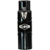 Cloud Microphones Cloudlifter Mini CL-25 Mikrofonski predojačevalnik
