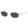 RAY-BAN RB4441D 677287