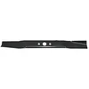 Nož 505 mm 21 mm 9 mm 13270098 GRANIT 742-0620 742-0520 942-0620
