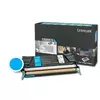 LEXMARK toner C5220CS