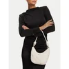 Torbica Guess ADELASIA bež barva, HWQL96 58180