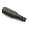 shumee JONNESWAY TORX BIT 1/4 T40 x 25 mm