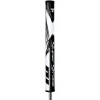 Golf trak za oprijem Superstroke Zenergy 2,0, Standard