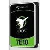 Seagate Exos 7E10 4TB SAS HDD 3,5 512N