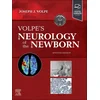 Volpes Neurology of the Newborn