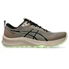 Asics GEL-TRABUCO TERRA 3, moški trail tekaški copati, rjava 1011C152
