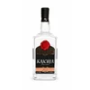 Vesić Rakija od kajsije Premium, 0.7 l