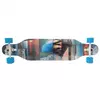 DEČIJI SKEJTBORD TS-4109 MOTIV 1