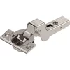 Šarka Blum CLIP TOP Blumotion 110 koleno – 71B3750 ( 401-002 )
