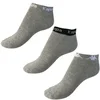 Kappa čarape Alice 3Pack 32135XW-951