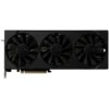 XFX Swift AMD Radeon RX 9070XT Triple Fan Gaming Edition