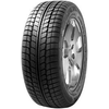 Fortune 195/65R15 91H SNOWFUN FSR-901
