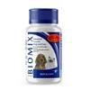Dr. Sekiz Biomix,100 tableta (80g)