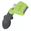 Furminator Dog Undercoat S Short Hair, četka za pse