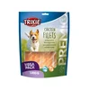 Trixie PREMIO Filets Chicken 1kg