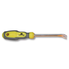 Odstranjevalec sponk SP704353/SP704355 Spanesi - SP704355
