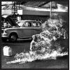 Rage Against The Machine - Rage Against The Machine - XX (Reissue) (Remastered) (CD)