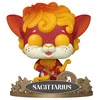 Funko POP! Zodiac: Sagittarius (Nov.)