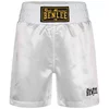 Lonsdale Mens boxing trunks