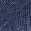 Drops Alpaca 5575 Navy Blue