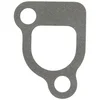 Tesnilo sesalnega kolektorja za BRIGGS & STRATTON 30270794
