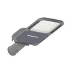Braytron Ulična svetiljka BRY-ST95-112W-SIVA-4000K-IP66