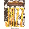 CHRISTMAS JAZZ piano SOLOS