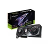 GIGABYTE NVidia GeForce RTX 4060 Ti Grafička karta 8GB GV-N406TAORUS E-8GD