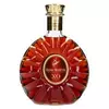Konjak Remi Martin Kso 0,7L