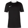 Nike Dres YOUTH TEAM COURT JERSEY SHORT SLEEVE