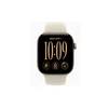 APPLE WATCH S12 GPS 42mm LIGHT GOLD ALUMINIUM CASE S_M