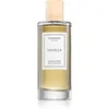 CHANSON toaletna voda za ženske d´Eau Vanilla, 100ml