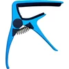 Rotosound GC-200 Blue Kapodaster za akustično kitaro