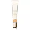 Clarins Skin Illusion Tinted Moisturizer tonirana krema SPF 25 odtenek 04 40 ml