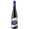 VINO VOĆNO ARONIJA ČOKA 0,75L