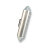 Guiro Torpedo Latin Percussion