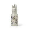 Elodie Details flašica, 350ml