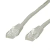 Secomp UTP Cat6 Patch, beige, 3.0m ( 1723 )
