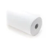 Terzi Pure Cellulose Paper Towel - Ubrusi