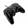 GENIUS GamePad MaxFire GX-17UV USB (PC, PS3)