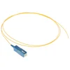 ENOMODNI PIGTAIL - VTIČ SC PIG-SC*P10